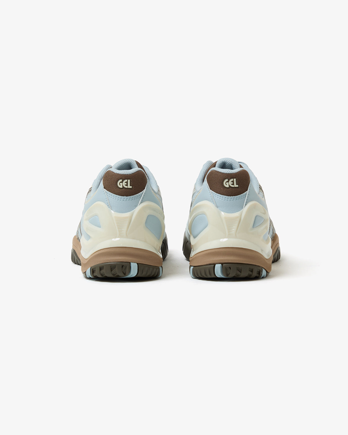 GEL-RESOLUTION 5 (WOMEN'S)
