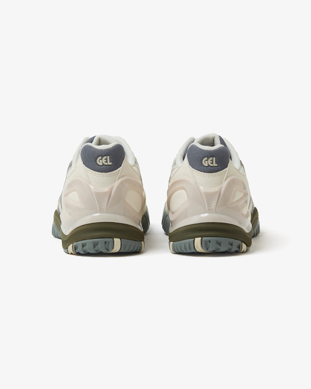 GEL-RESOLUTION 5 (WOMEN'S)
