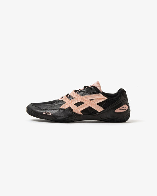 files/VACW-F4431_019_01_e243a3e3-8b87-40c7-ad60-295afb44b551.jpg