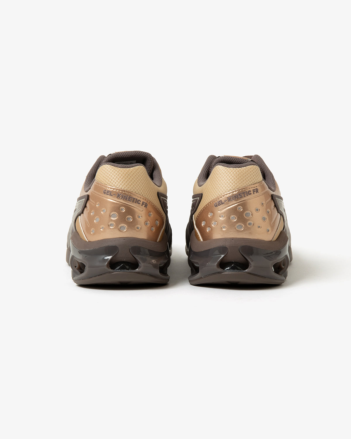 GEL-KINETIC FR (WOMEN'S)