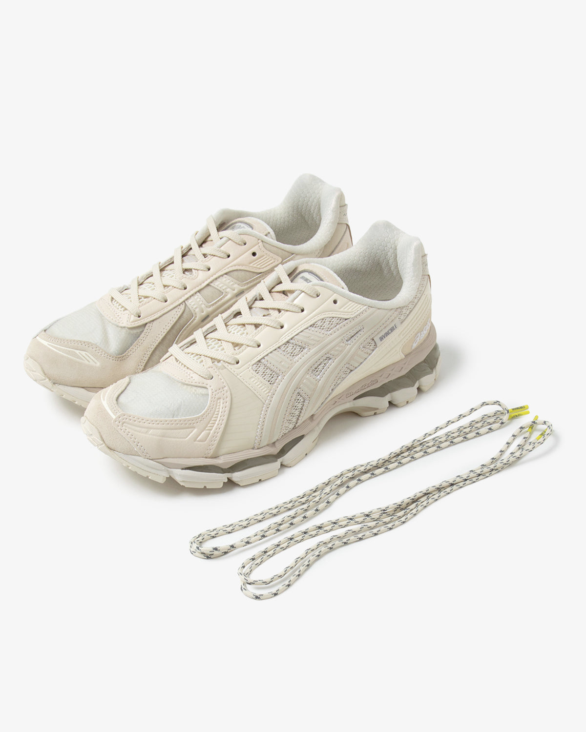 GEL-KAYANO 12.1 (WOMEN'S)