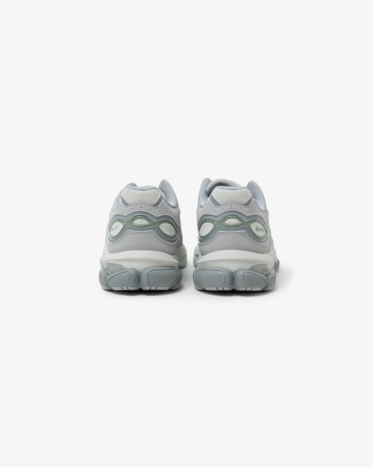 GEL-NYC 2.0 GTX(WOMEN'S)