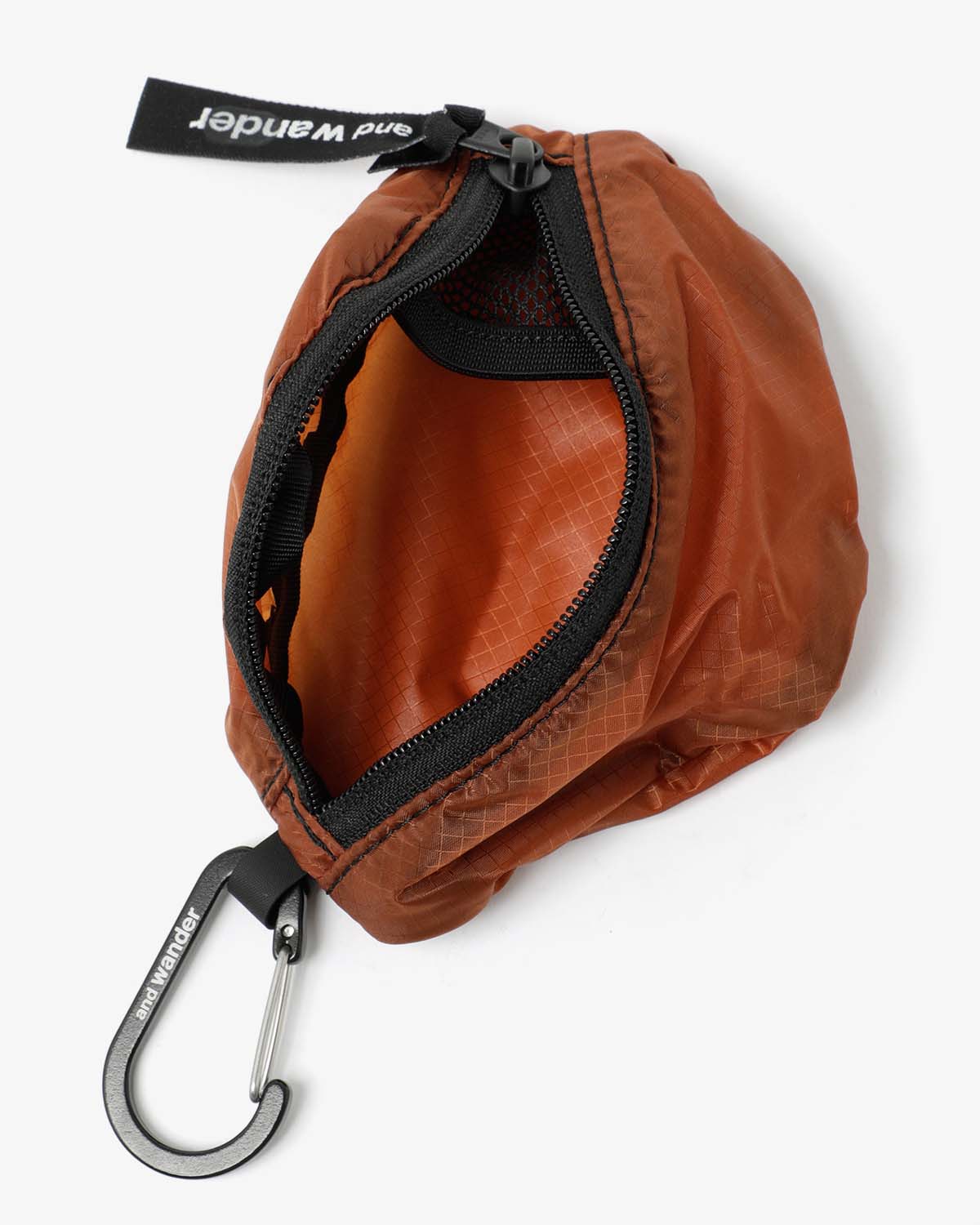 SIL MINI POUCH