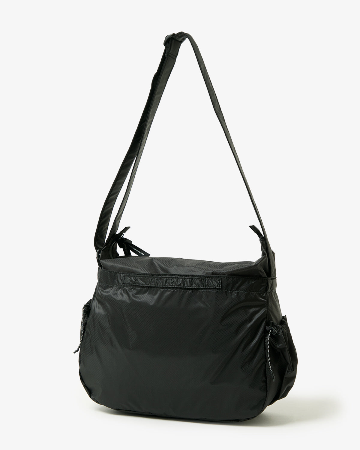 SIL SHOULDER BAG