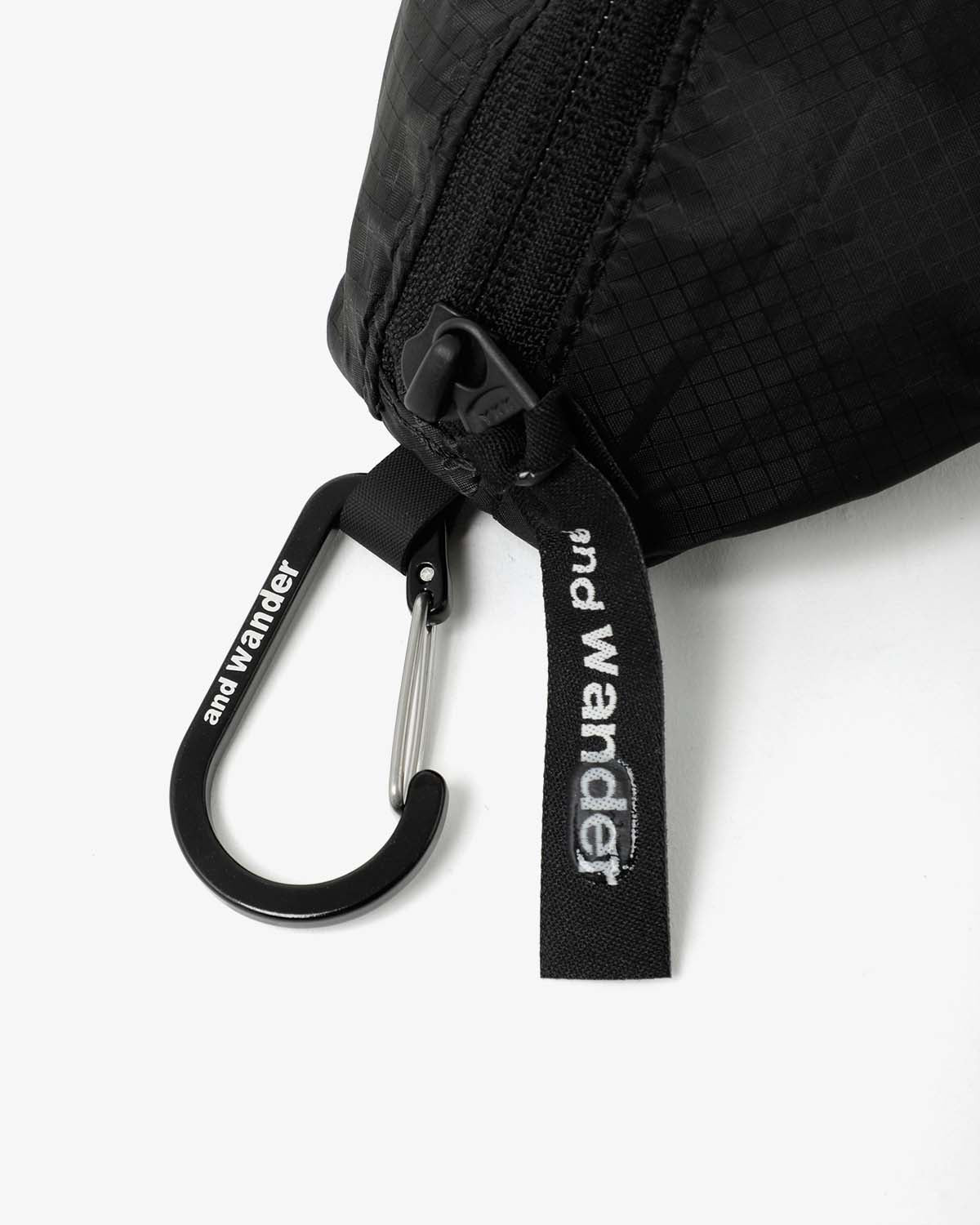 SIL MINI POUCH