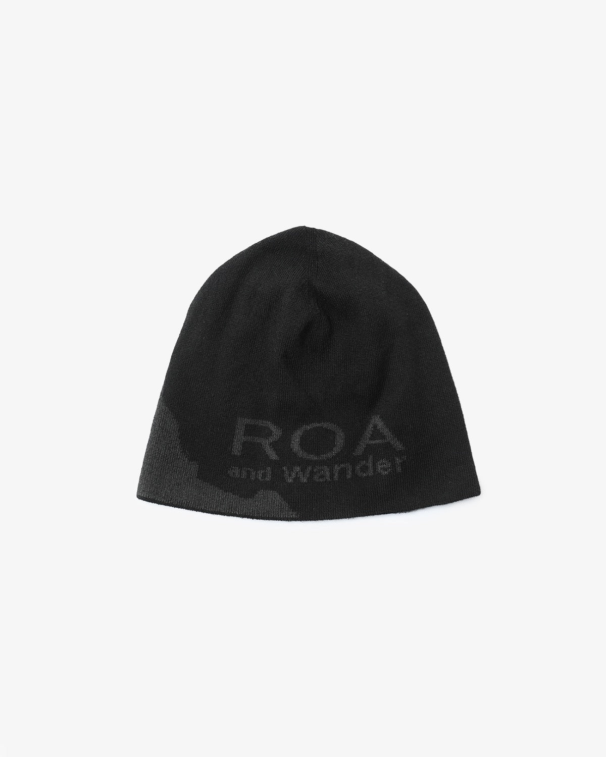 ROA BEANIE – COVERCHORD
