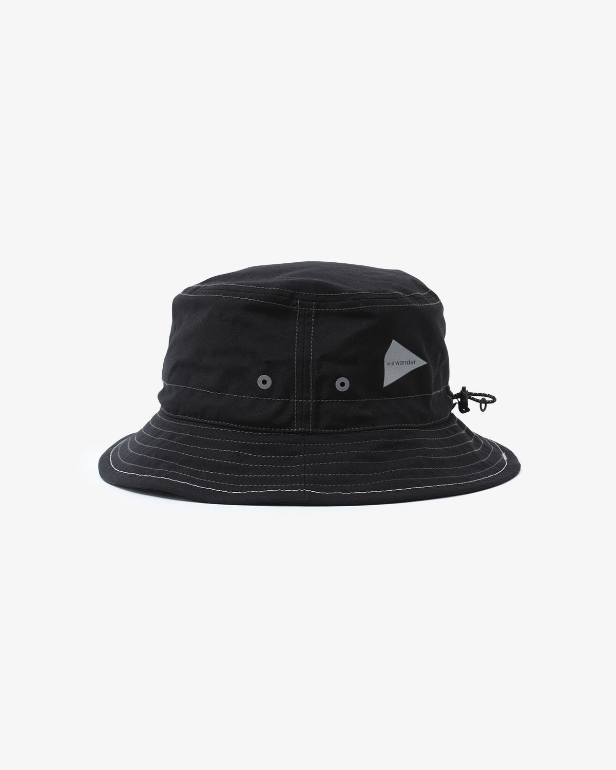 PE/CO HAT
