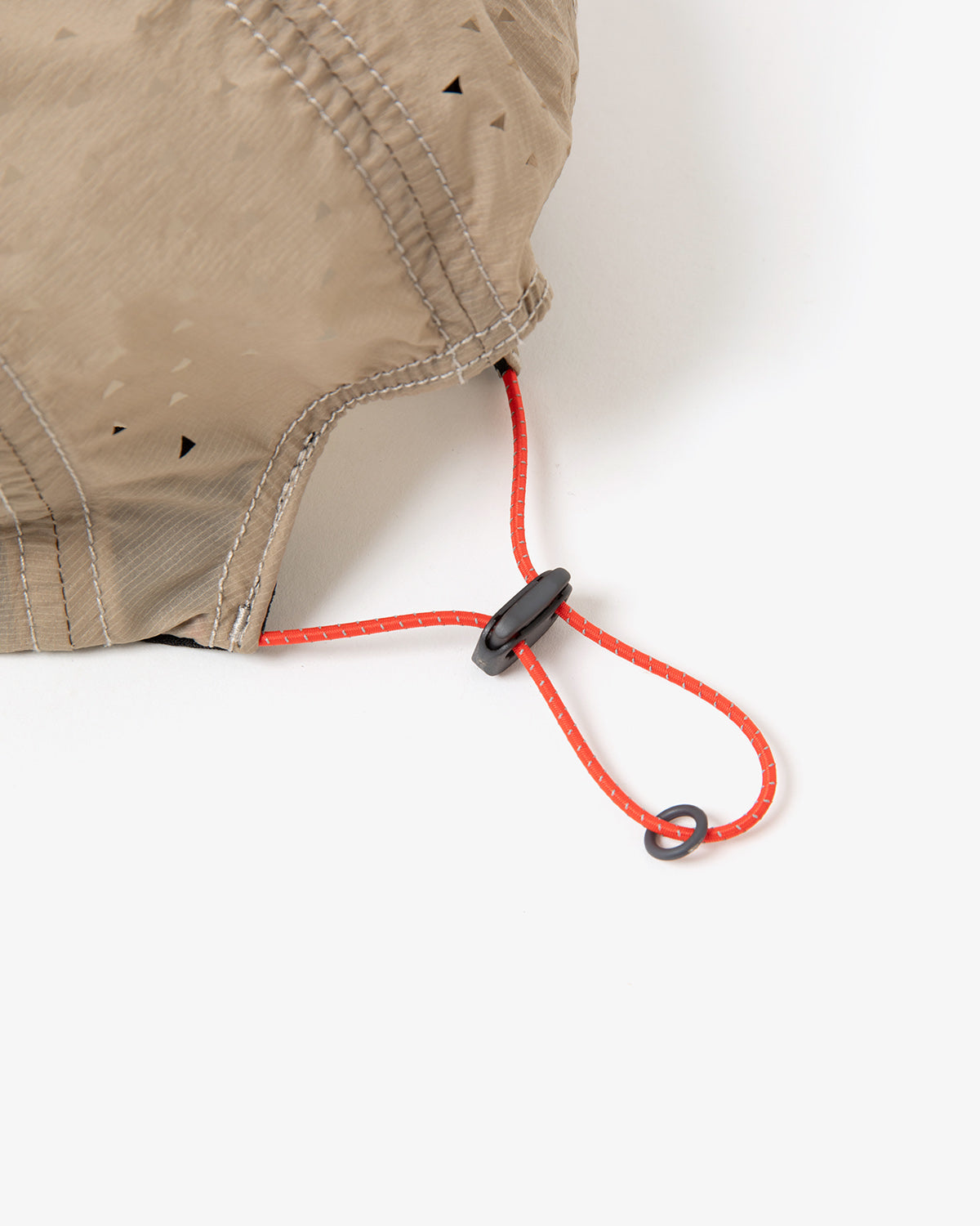 VENTILATION CAP