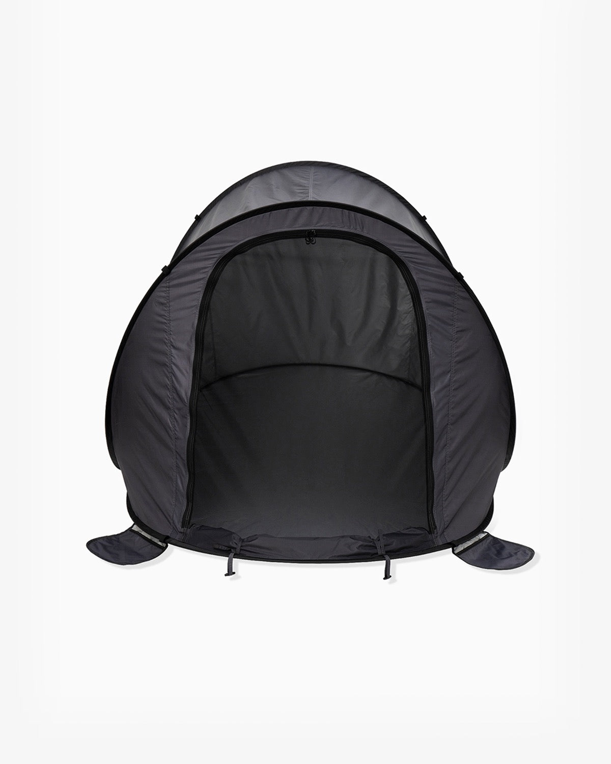 AIR BUGGY × AND WANDER POPUP TENT
