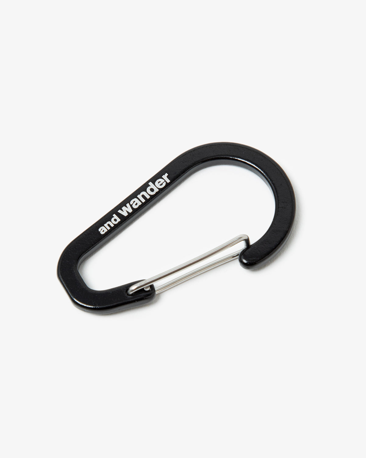 MINI CARABINER SET