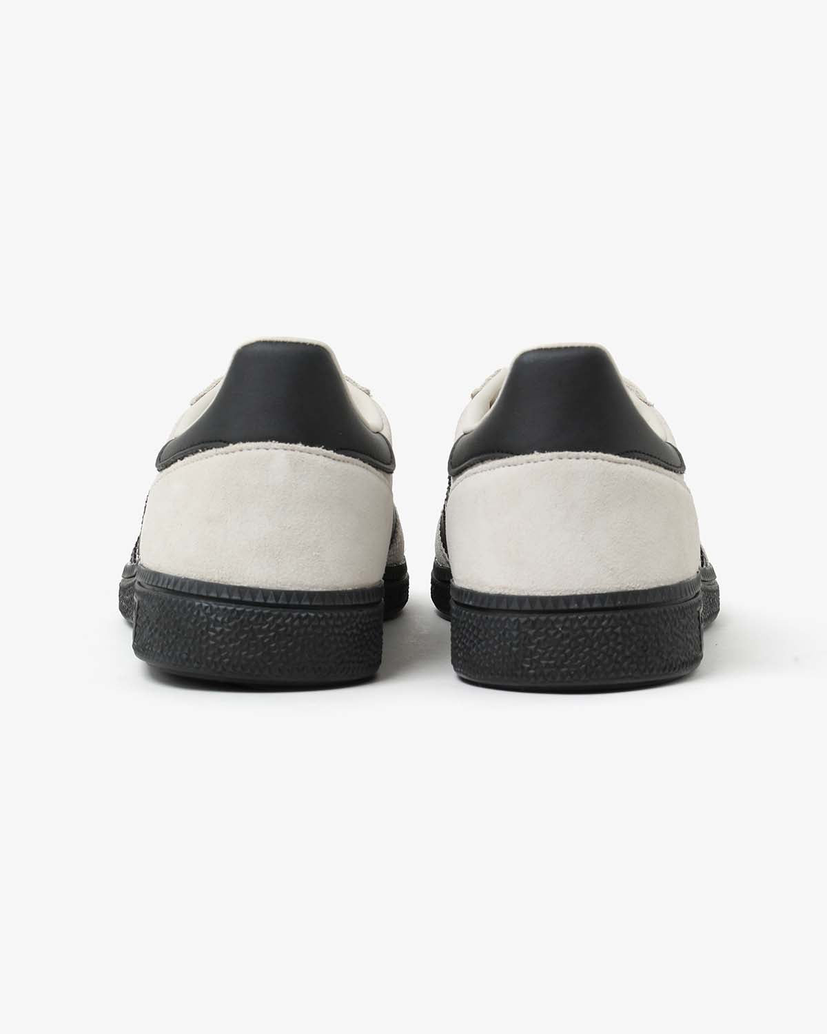 HANDBALL SPEZIAL (WOMEN'S)