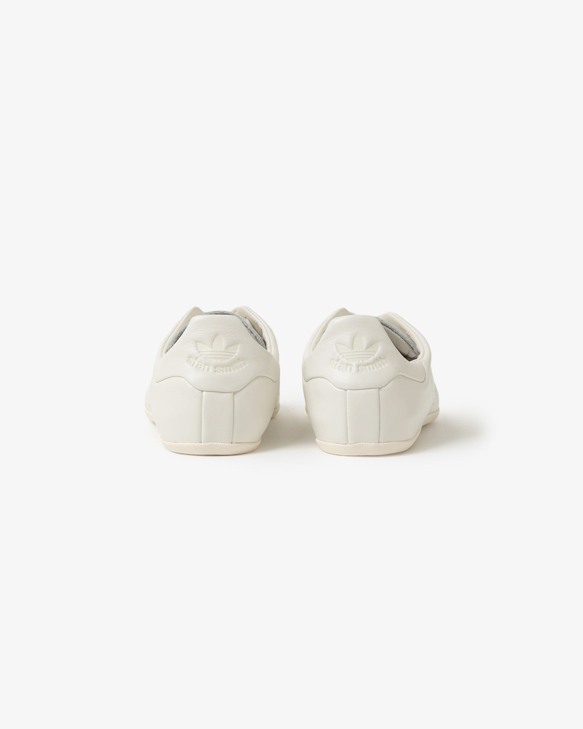 STAN SMITH LO PRO W