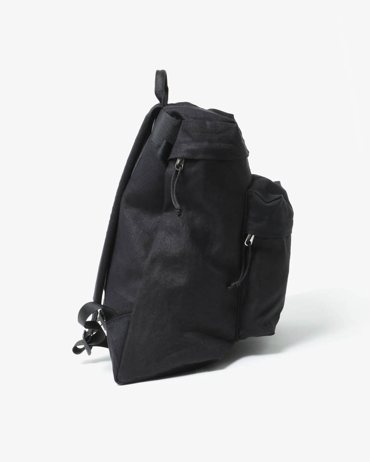 BACKPACK TF : M