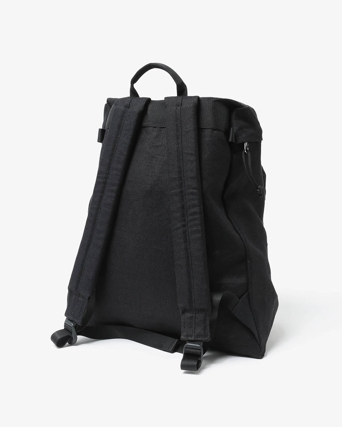 BACKPACK TF : M