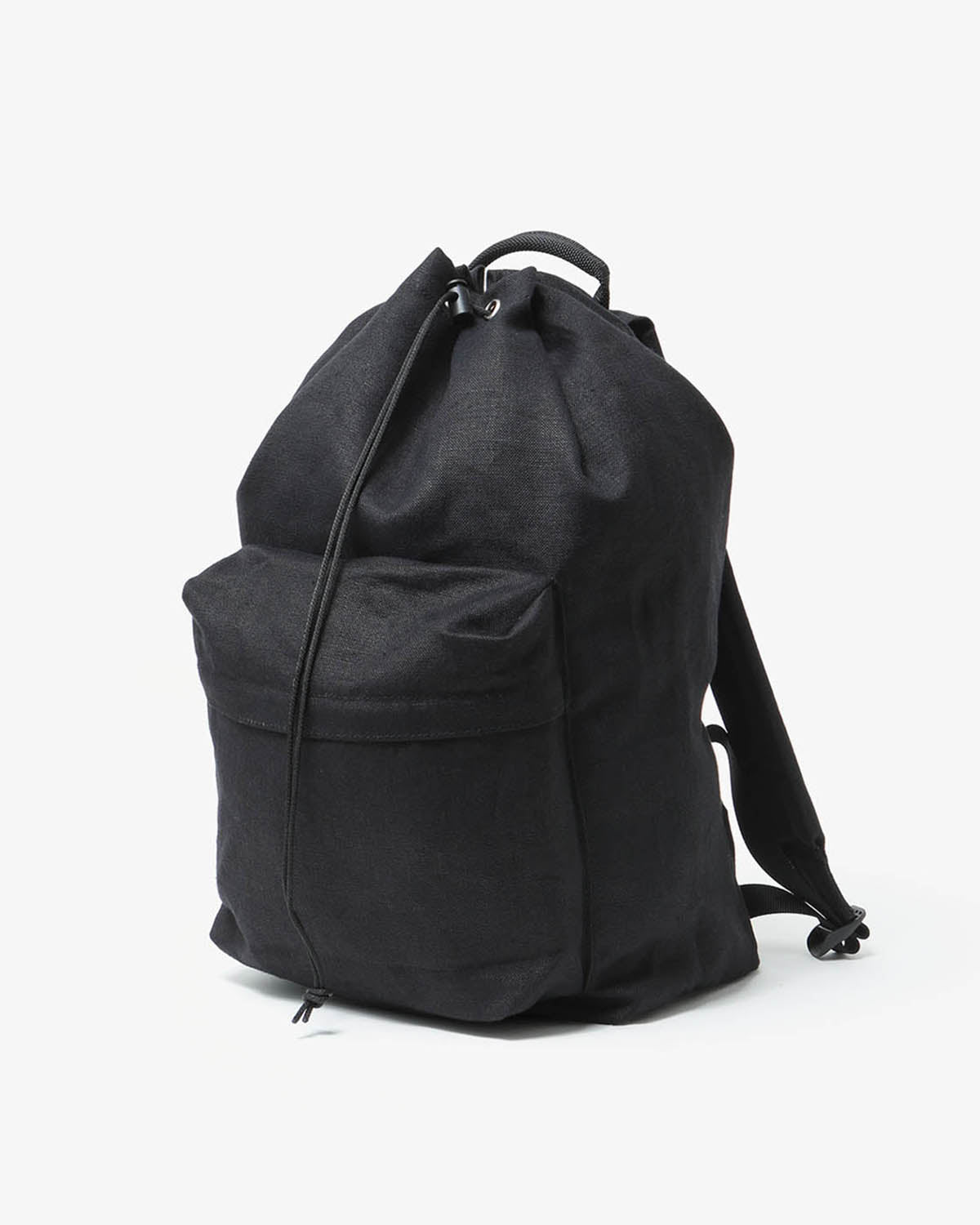 BACKPACK DC : M