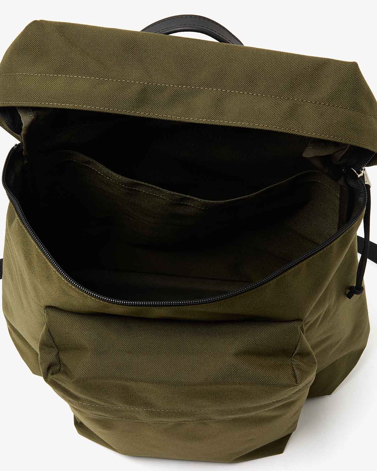 BACKPACK TF:M