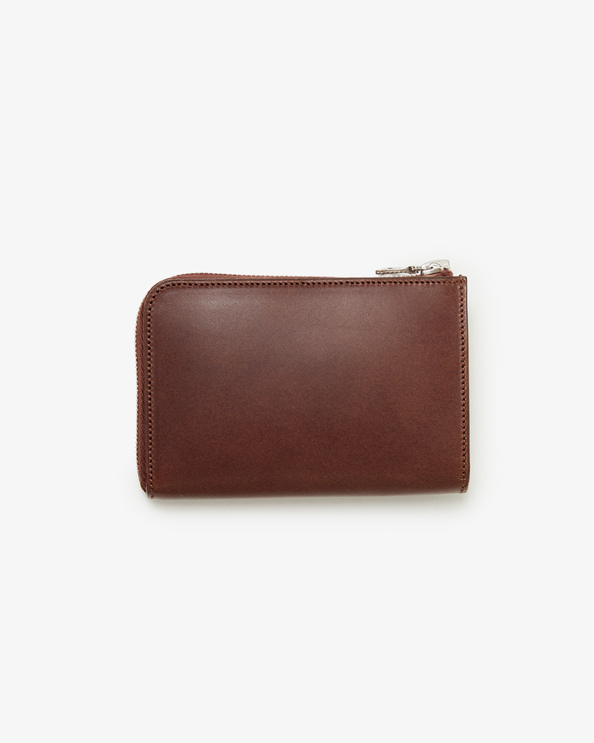 L-SHAPED WALLET : S