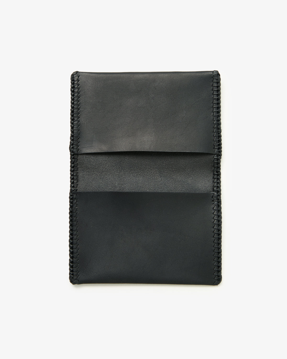 CARD CASE