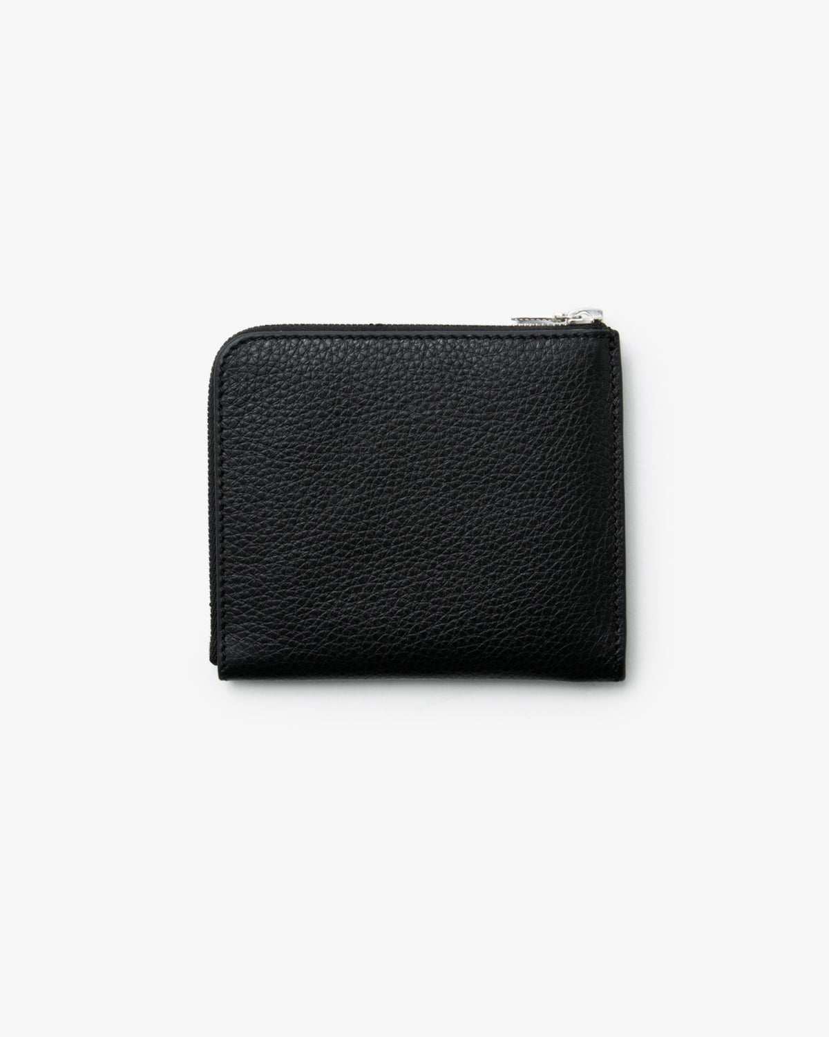L-SHAPED WALLET
