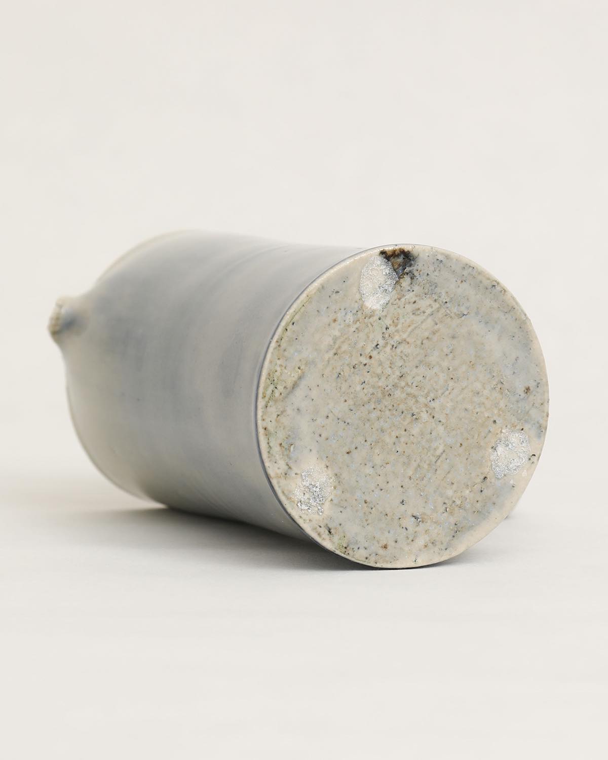 呉須 ピッチャー