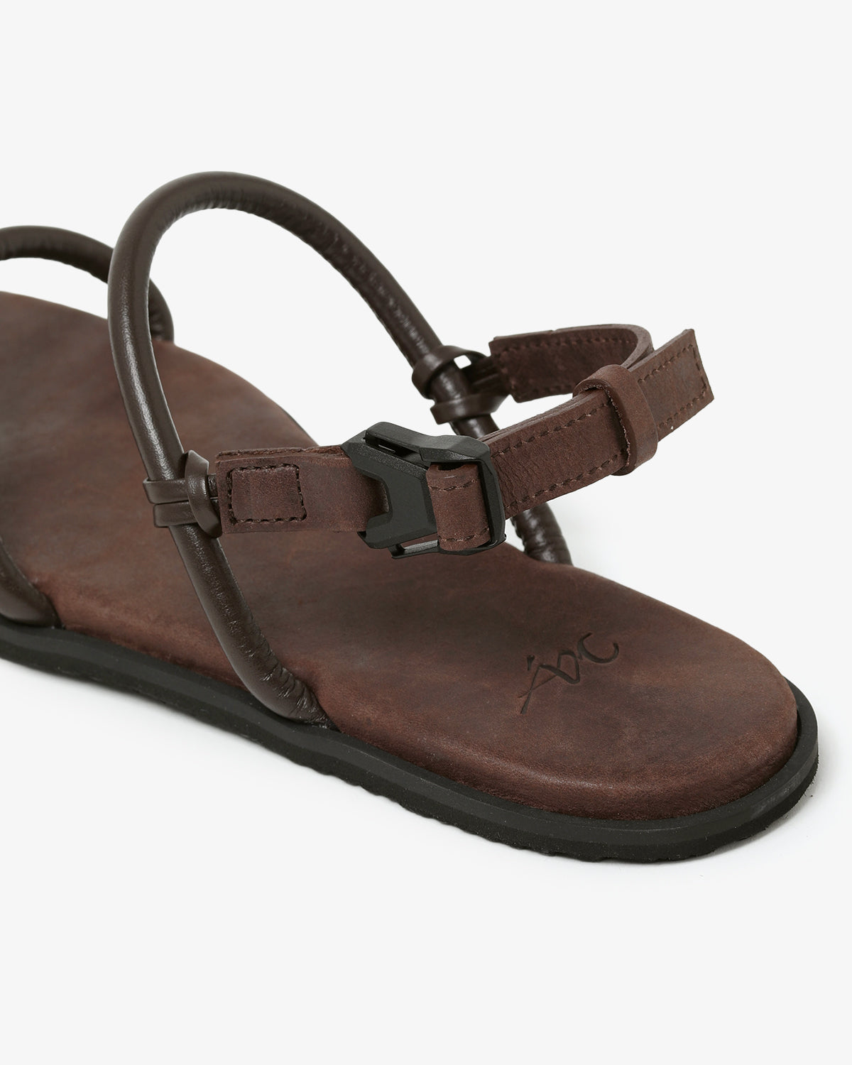 PCB SANDAL 002
