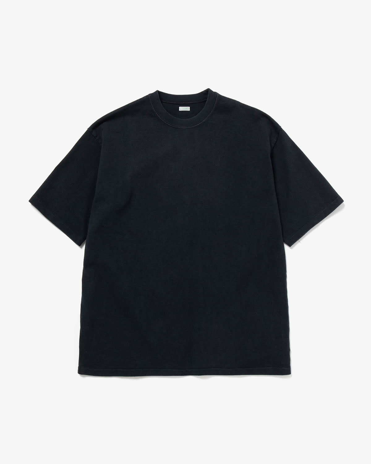VINTAGE S/S T-SHIRT