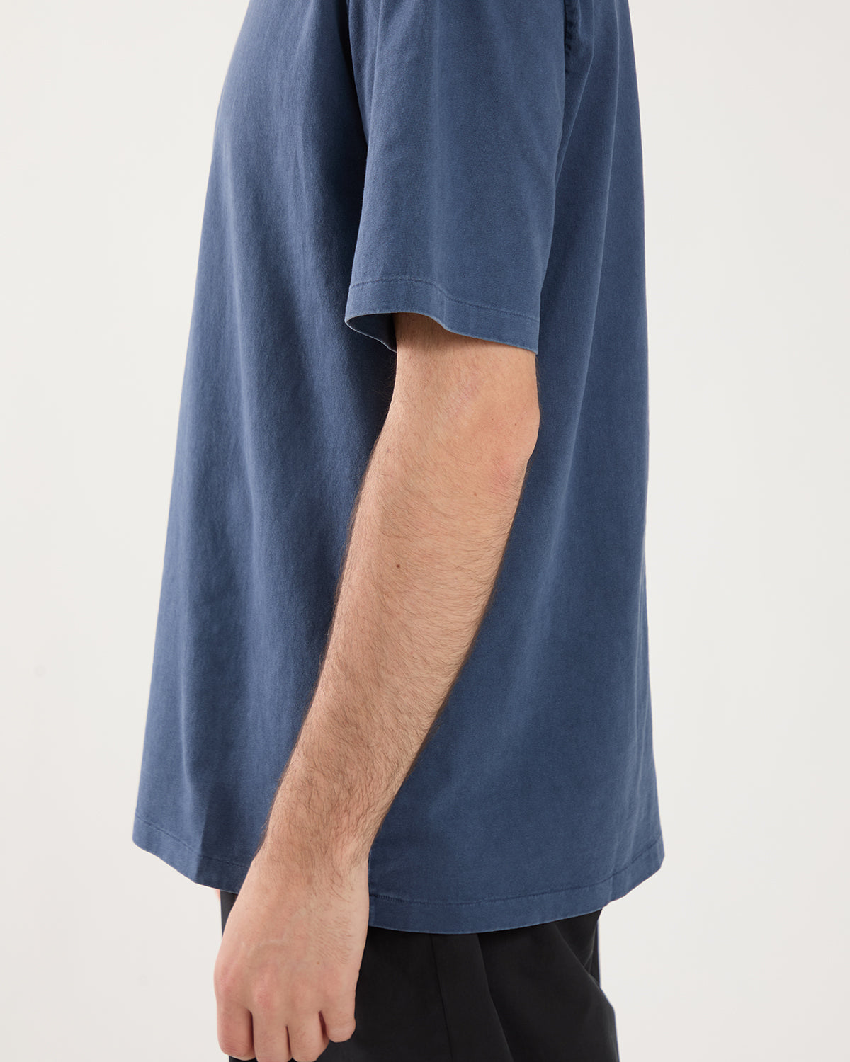 VINTAGE LIGHT WEIGHT T-SHIRT