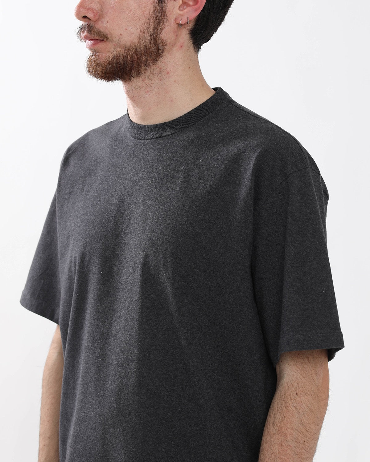 LIGHT WEIGHT T-SHIRT