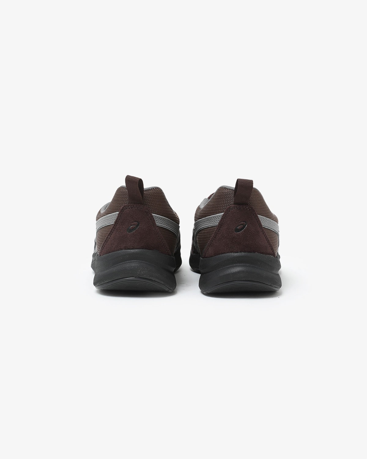 LIFEWALKER M010