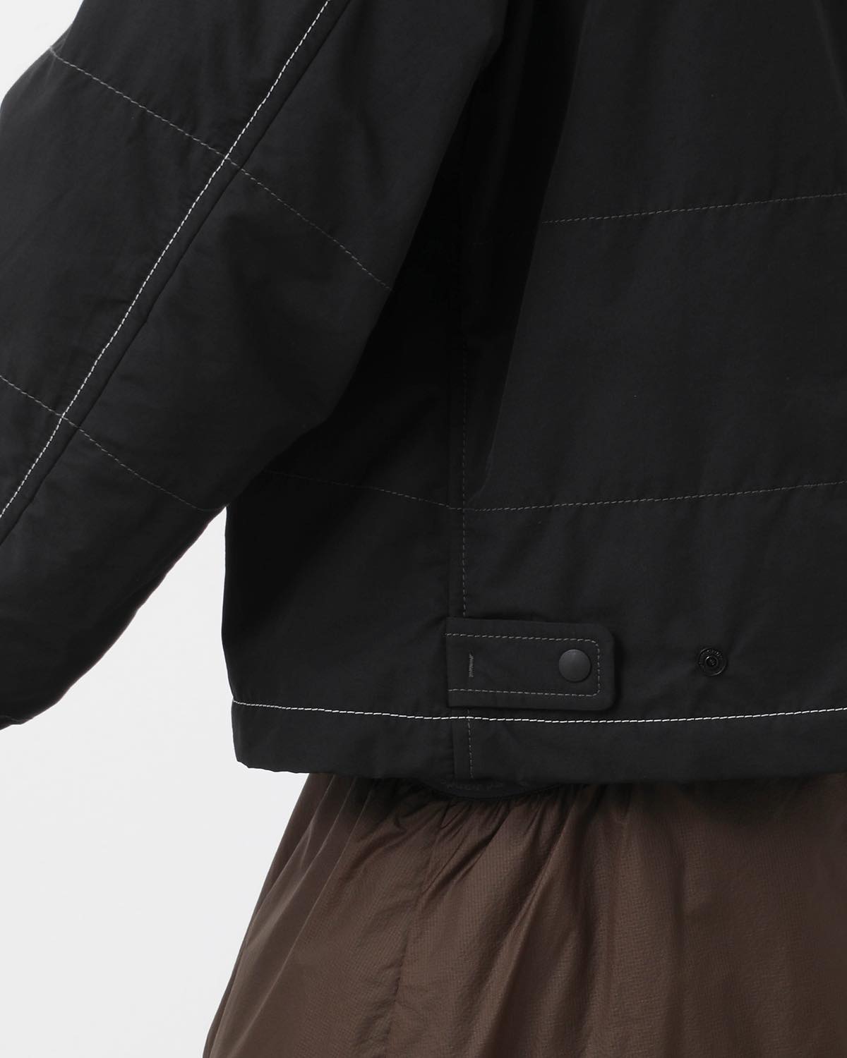 C/N OCTA SWING TOP (WOMEN'S)