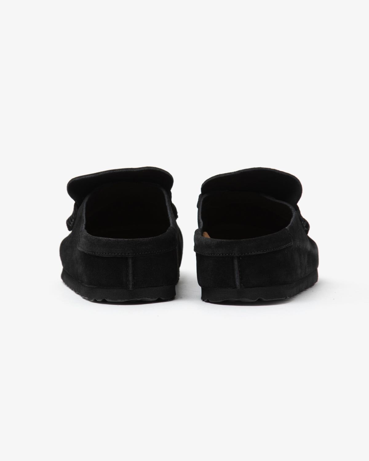 NAPLES WRAPPED (WOMEN'S)