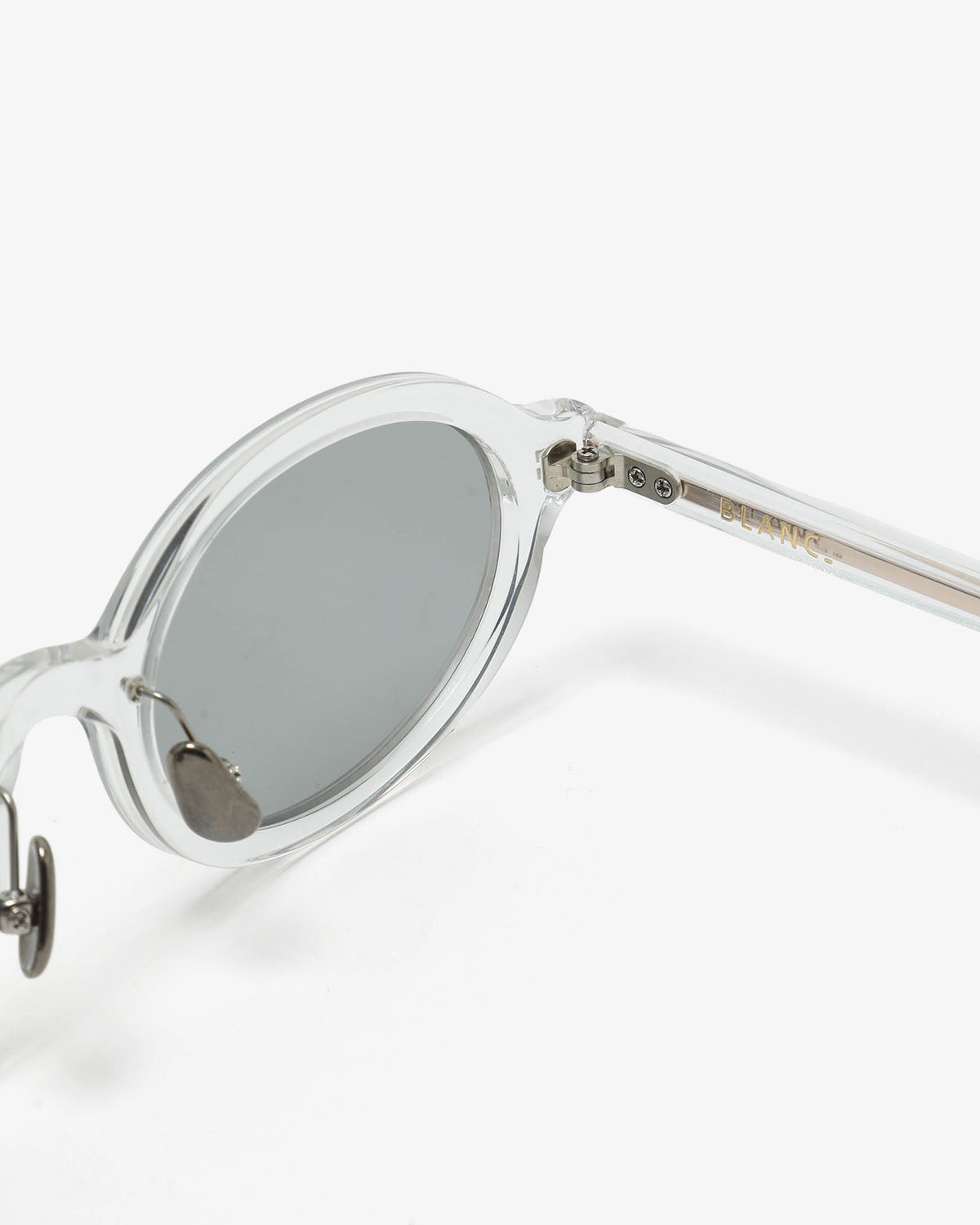 B0044MT for COVERCHORD