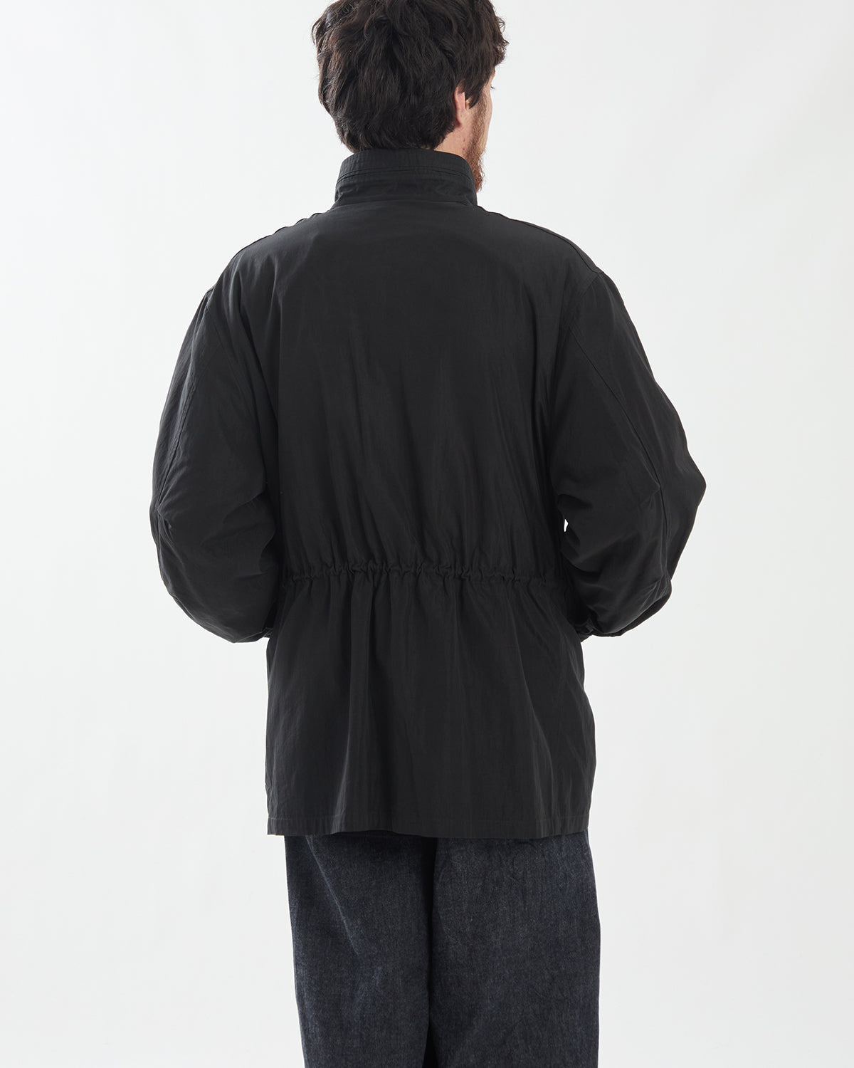 C/N OX 65 FIELD JACKET