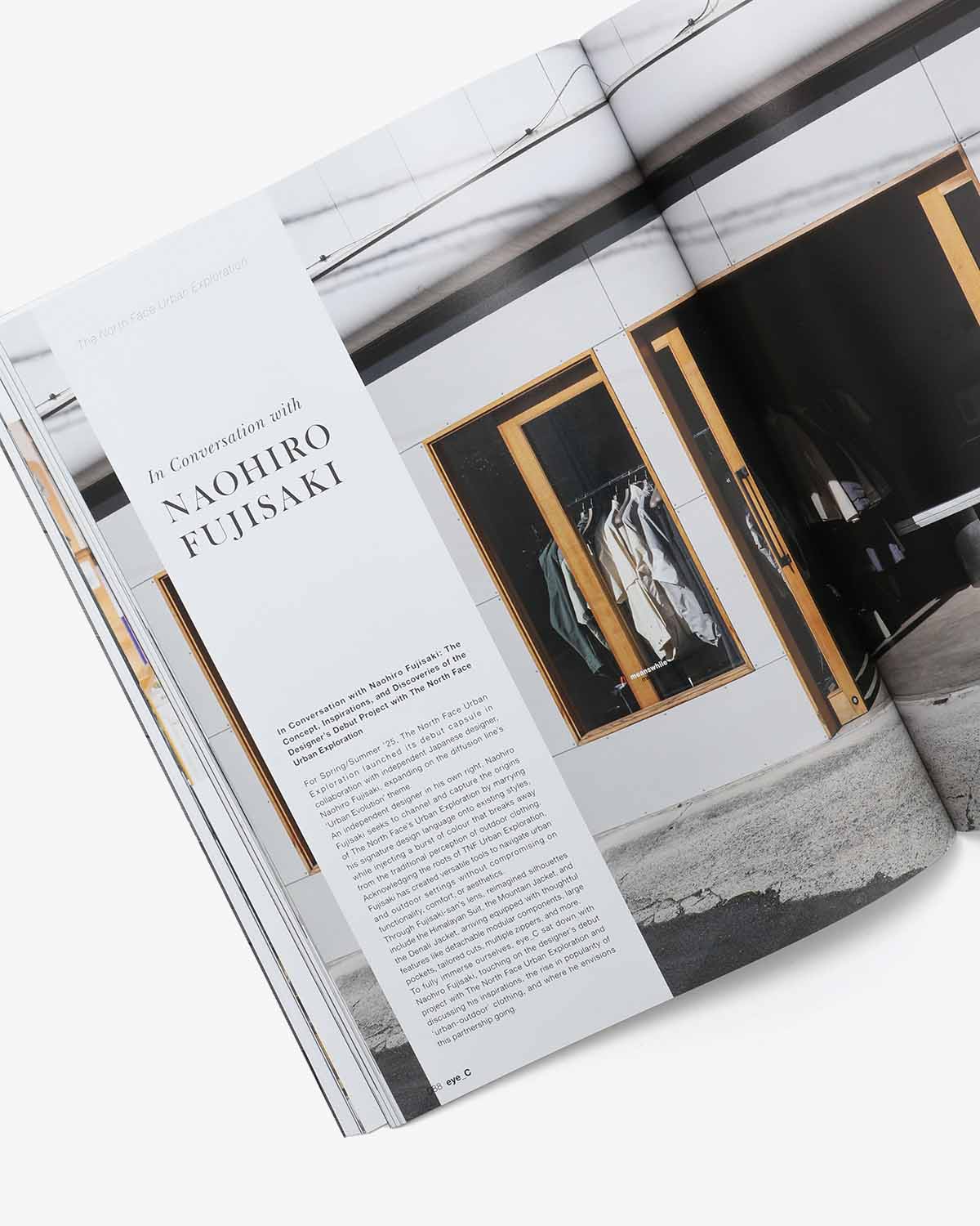 eye_C_MAGAZINE NO.12