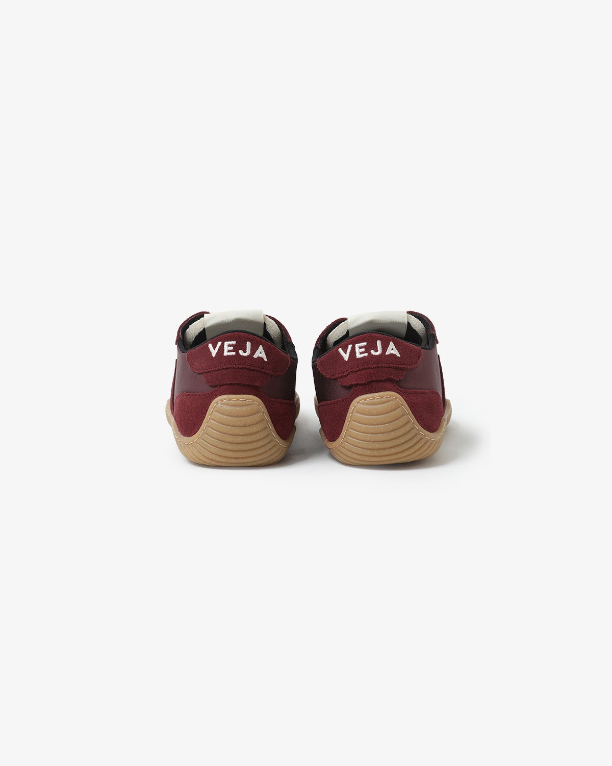 JITSU VEJA