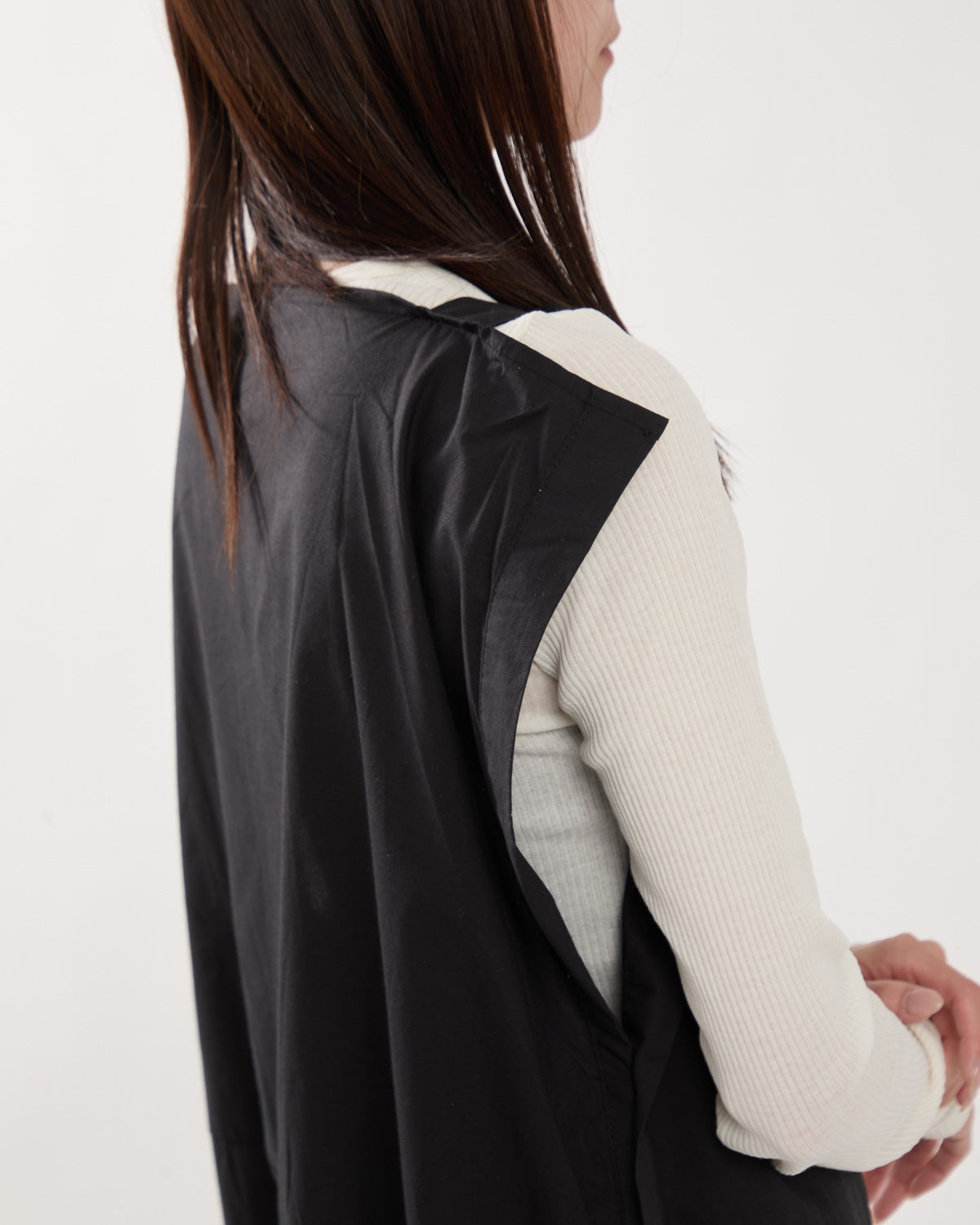 PART JUMPSUIT