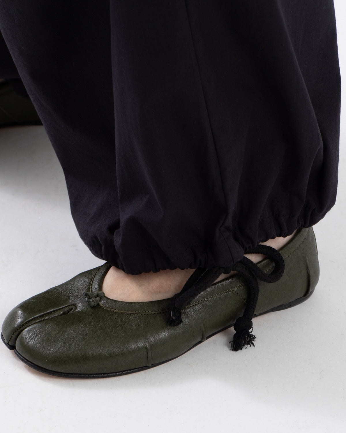 URO PANTS