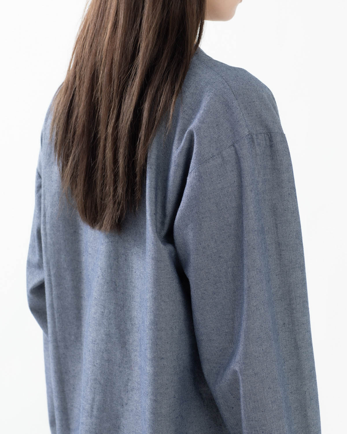 LIMBER SHIRT