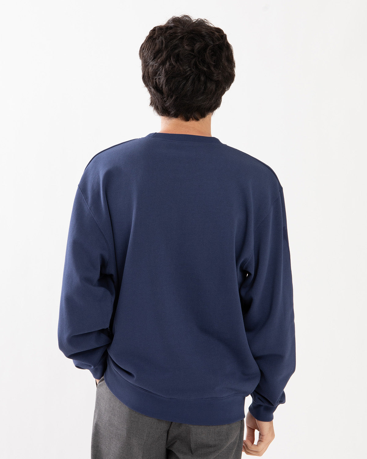 COWBOOKS SWEATSHIRT