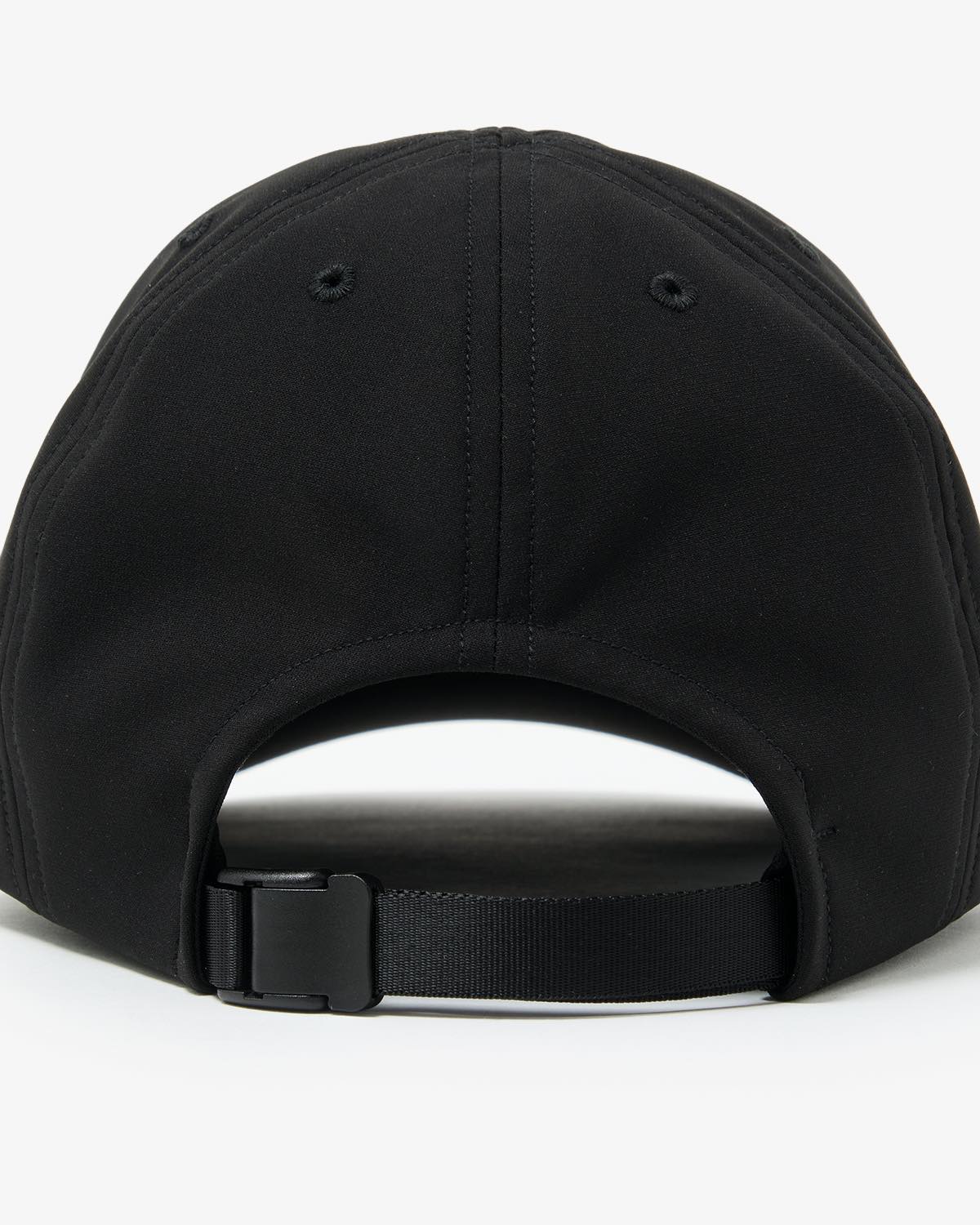 SOLOTEX STANDARD CAP