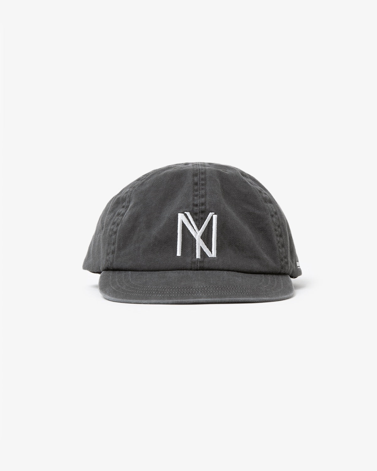NY PIGMENT DYE CAP (BASIC) – COVERCHORD
