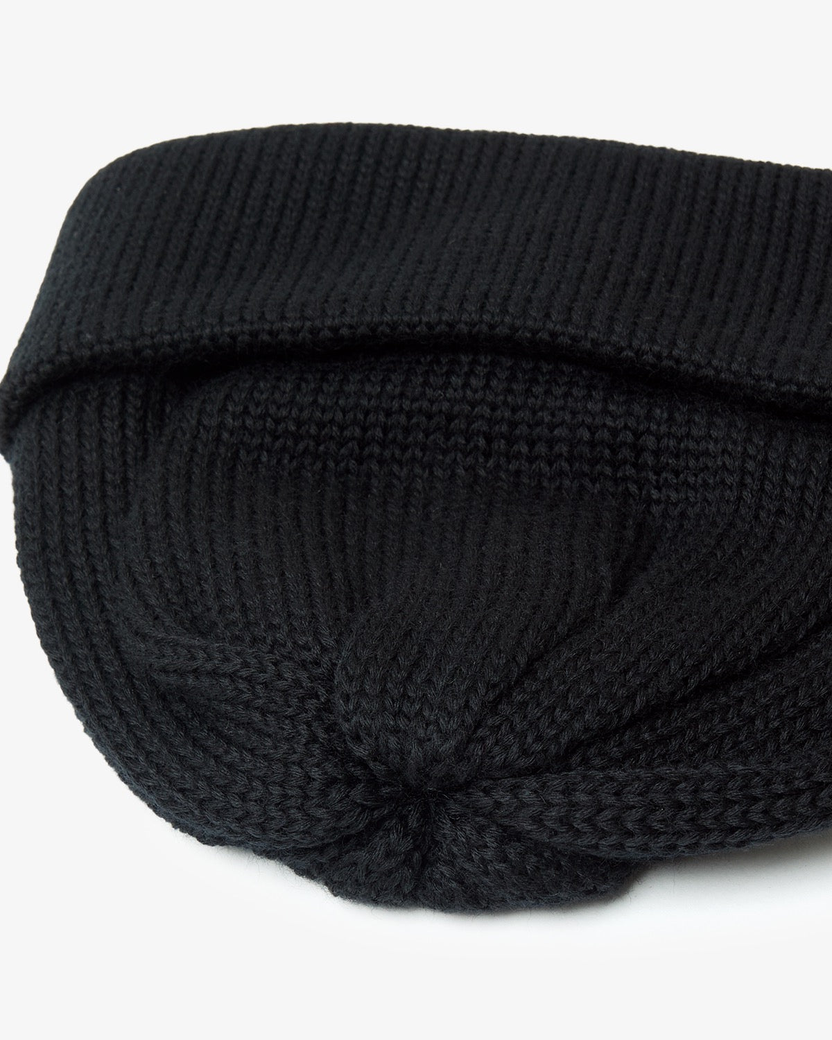 WASHABLE STANDARD KNIT