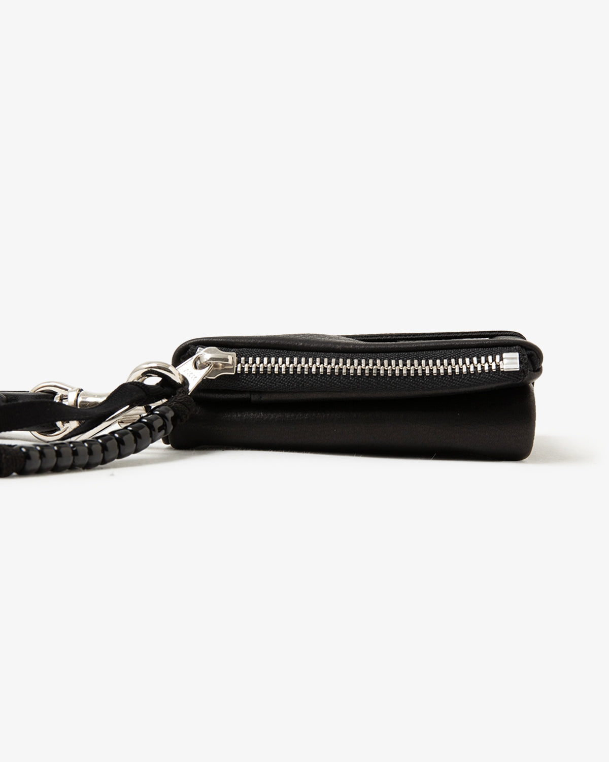 COMES WALLET & KEY CHAIN