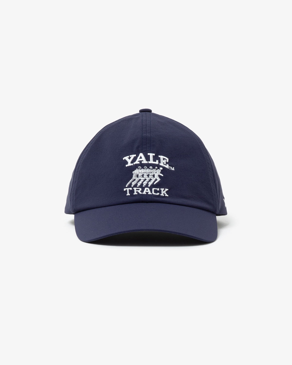 YALE TRACK CAP (WOMEN'S)