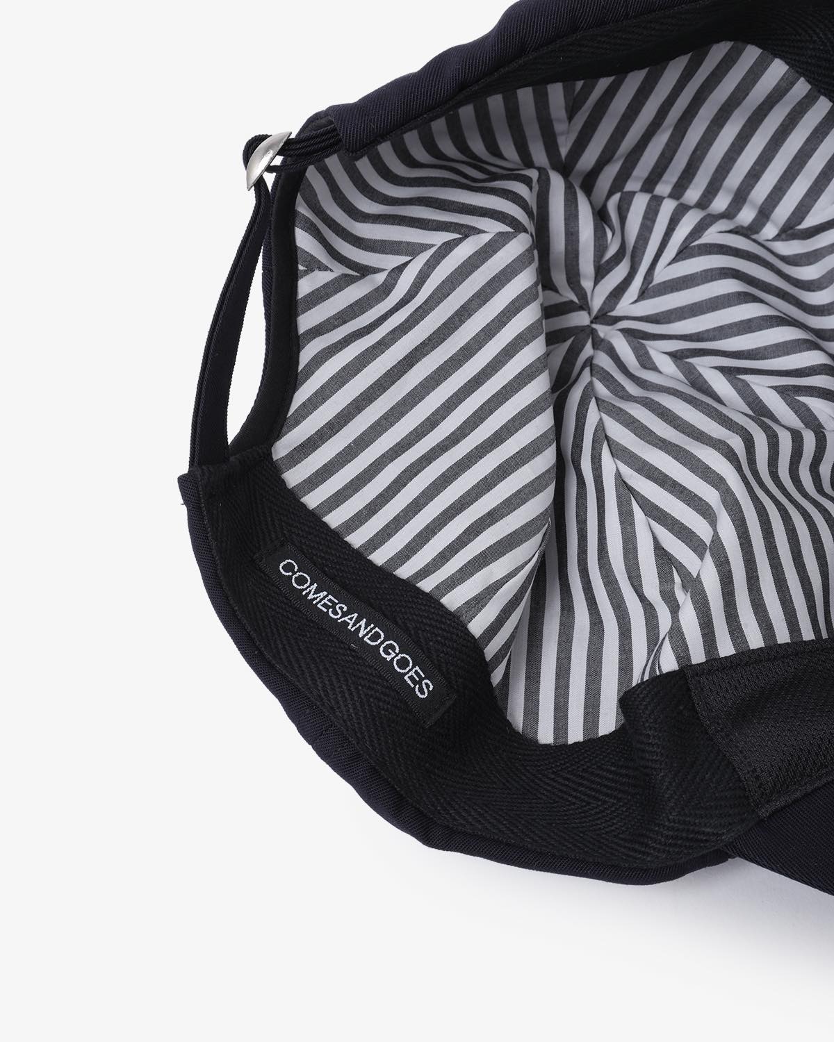 SCIENCE FICTION CAP (WOMEN'S)