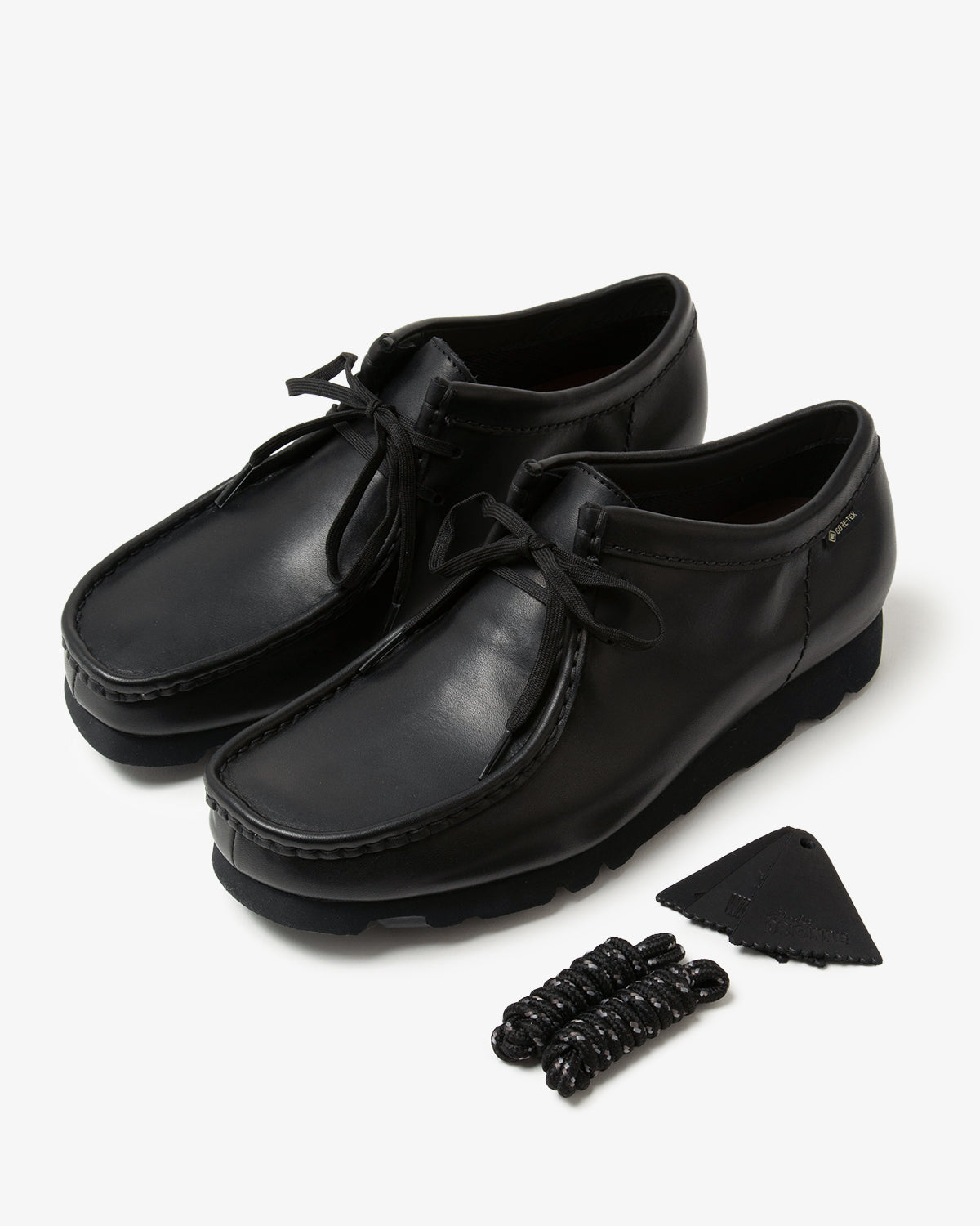 WALLABEE GTX