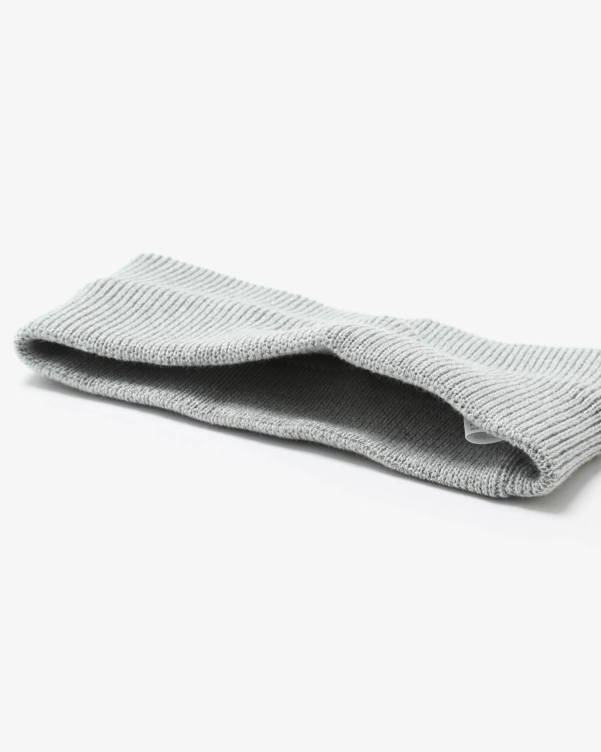 STRETCH COZY HEAD BAND