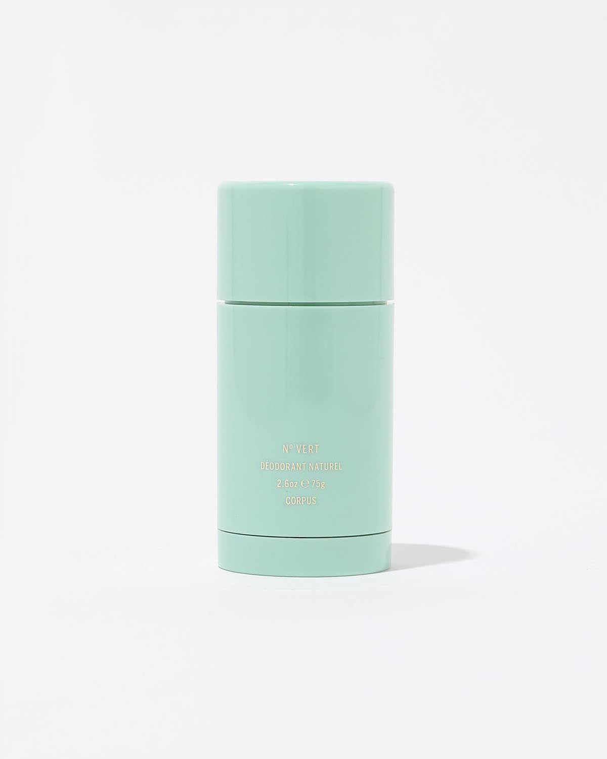 BODY REFRESHER : No GREEN