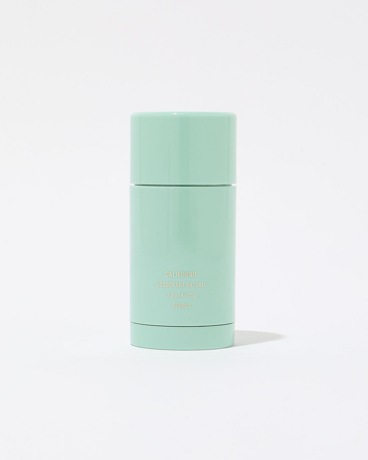 BODY REFRESHER : CALIFORNIA