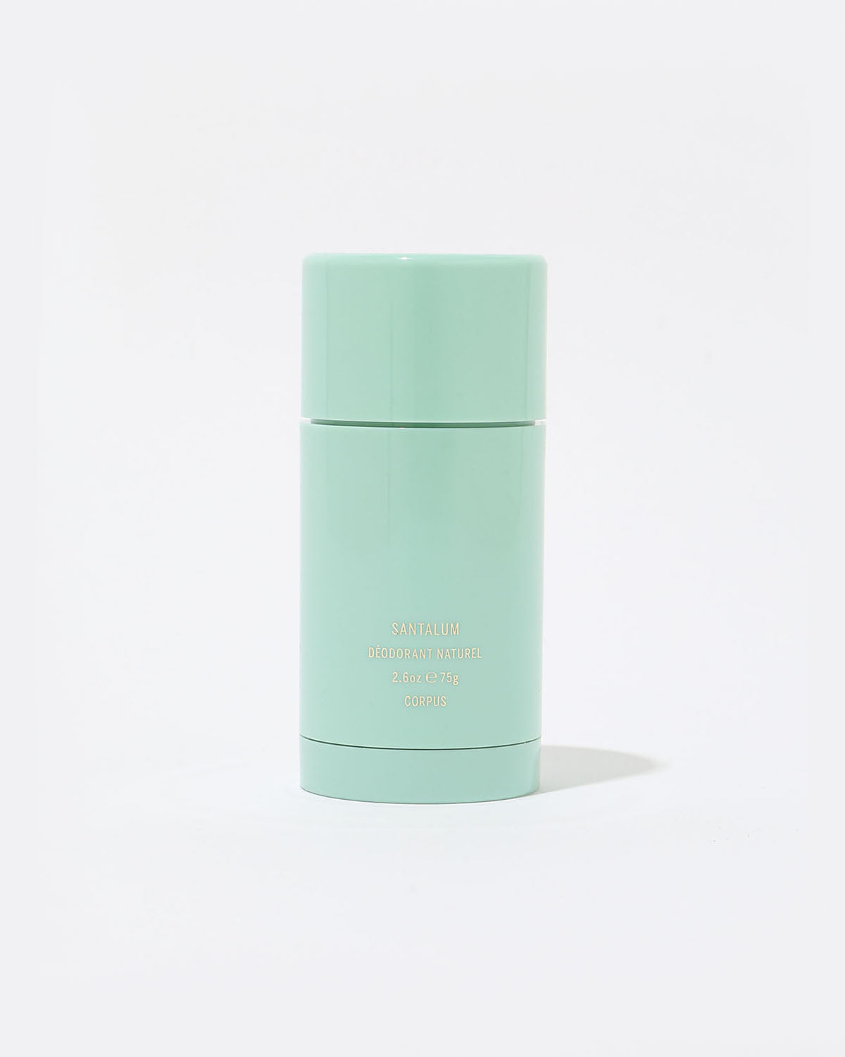 BODY REFRESHER : SANTALUM
